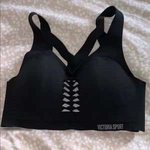 Victoria Secret Sports Bra
